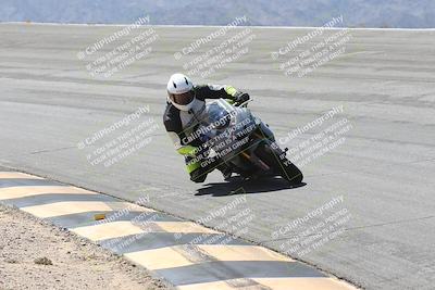 media/Sep-13-2025-2WTD (Sat) [[fb48f02c95]]/B Group/Session 3 (Bowl)/